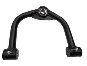 Nissan Titan XD Upper Control Arms - Tuff Country - Uni-Ball - `16-`23